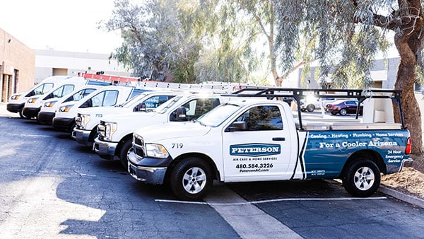 scottsdale plumbing